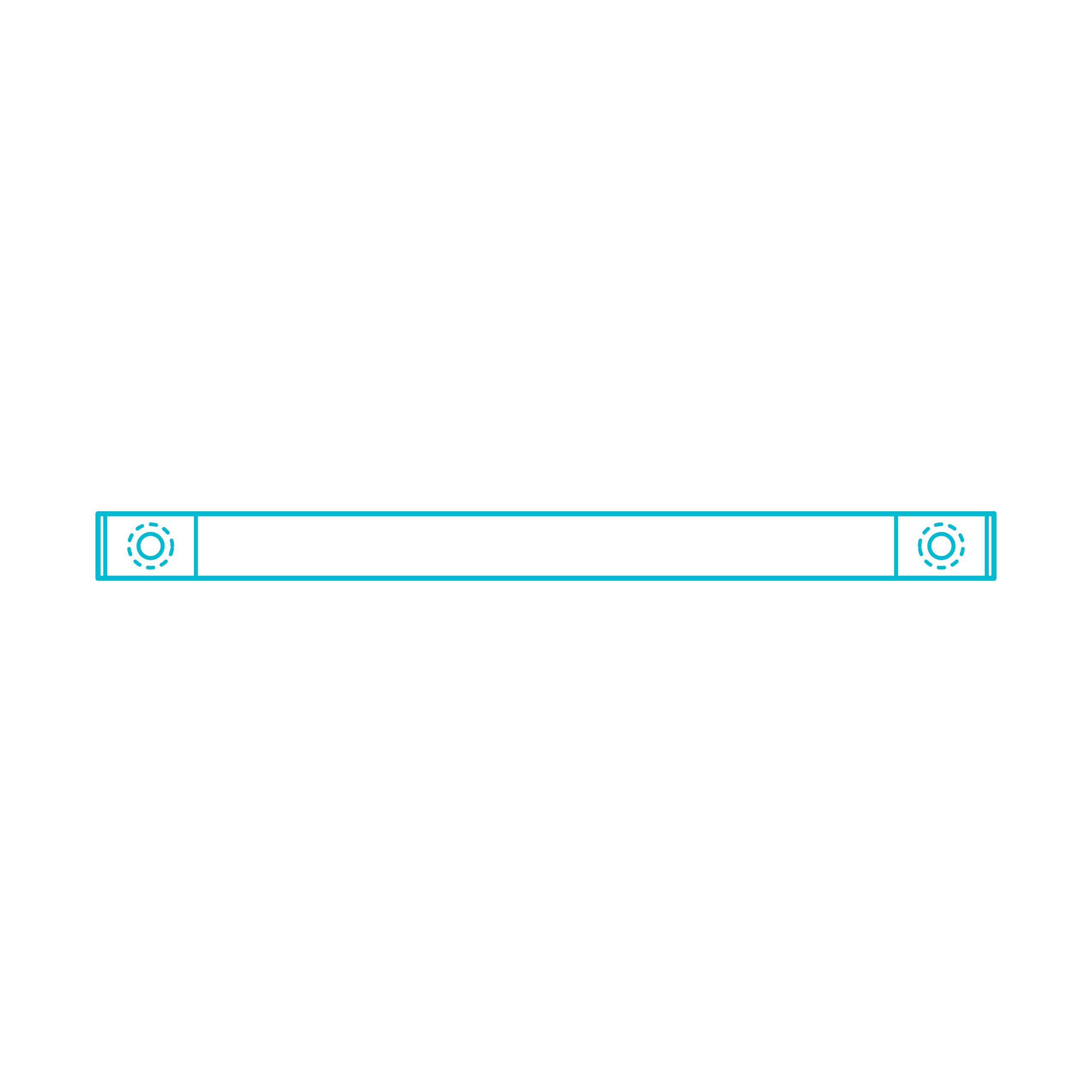 Digital Speakers Klipsch Bar 40 Sound Bar Digital Sketch Svg Design Free Vectors